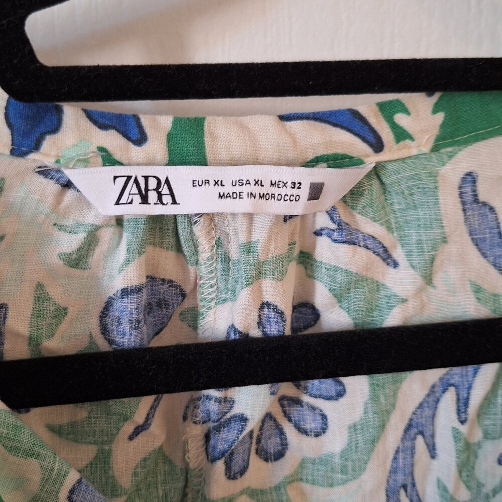 Zara Dress - Picture 4 of 4